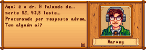 Harvey Eight Heart Event PT.png