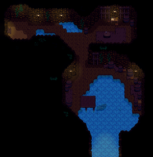 Pirate Cove.png