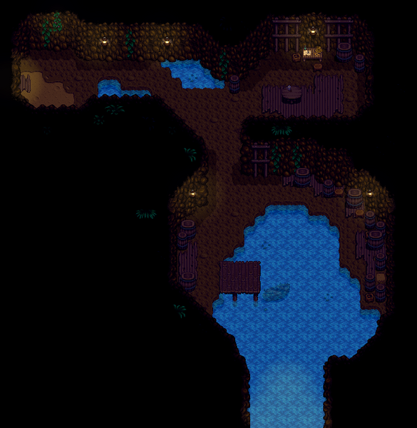 File:Pirate Cove.png
