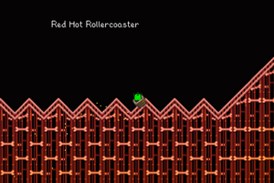 14 redHotRollercoaster.png