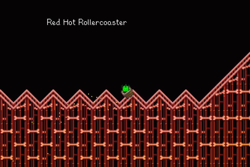 File:14 redHotRollercoaster.png