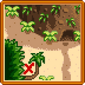 Thumbnail for version as of 19:13, 21 December 2020