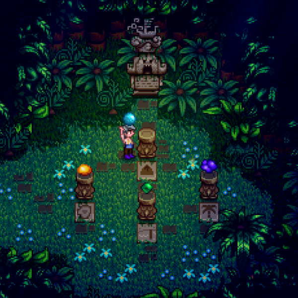 File:Walnutgembirdshrine.PNG