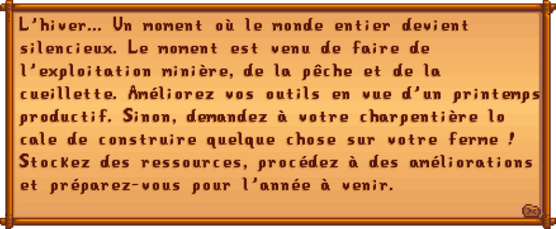 File:Winter Tip FR.png