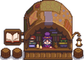 Thumbnail for version as of 03:52, 23 May 2024