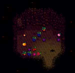 CaveFruitBats.png