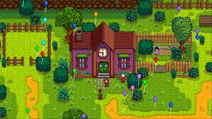 Community center party.jpg