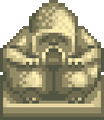 Thumbnail for version as of 20:28, 21 April 2016