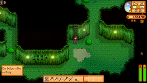 Overrun Area TR.png