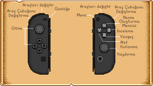 SwitchControllerMap TR.png
