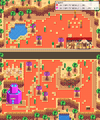 Thumbnail for version as of 05:20, 26 August 2020