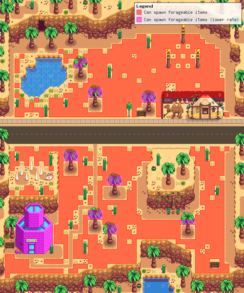 File:DesertForageLocations.png
