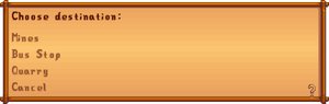 Destinations.png