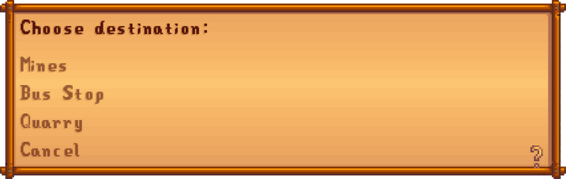 File:Destinations.png