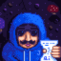 Thumbnail for version as of 18:04, 20 March 2024