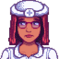 Thumbnail for version as of 17:14, 21 November 2018