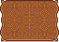 Thumbnail for version as of 21:48, 21 December 2020
