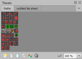 Thumbnail for version as of 01:45, 5 January 2021