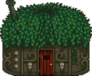 Witch's Hut.png