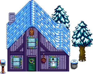 Banner Right Winter.png