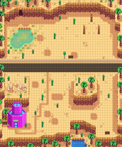 File:DesertDistances.png