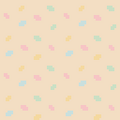 Thumbnail for version as of 09:22, 12 April 2017