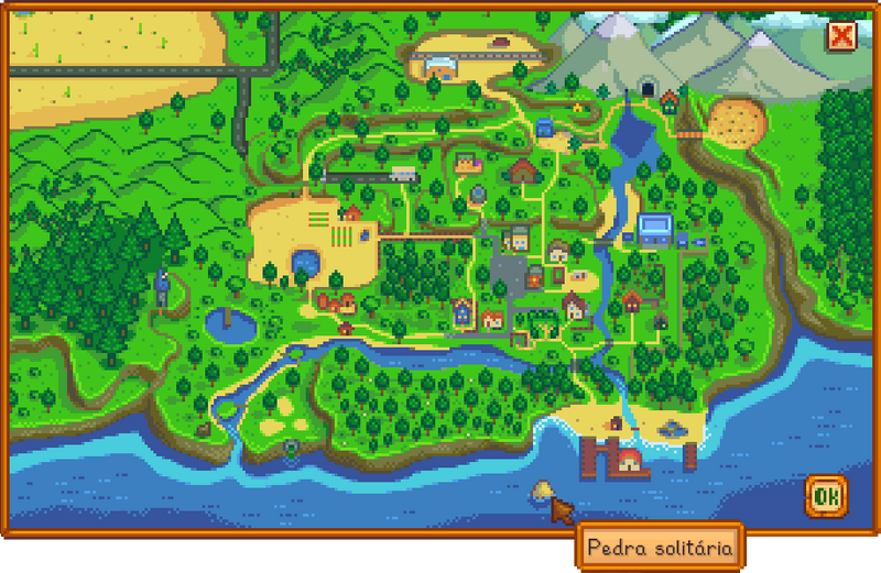 File:EasterEggLonelyStone PT.png