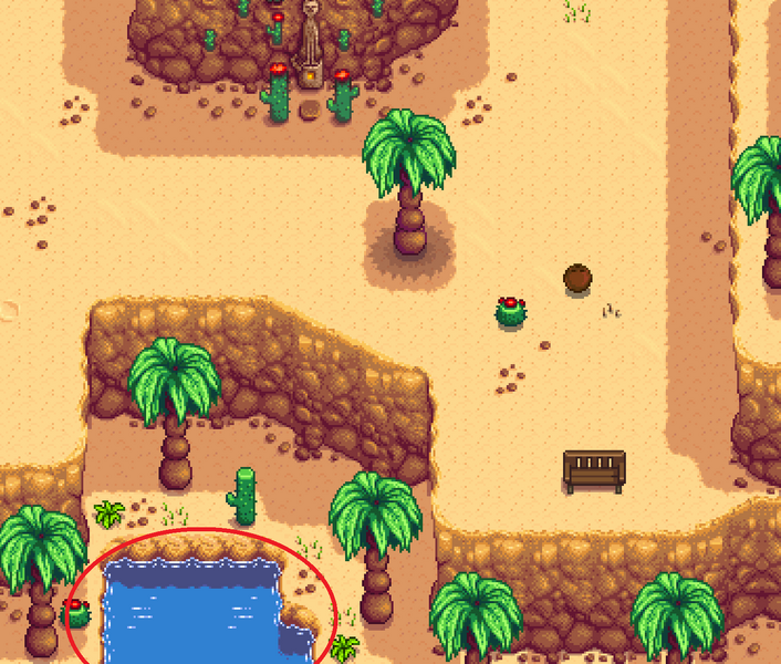 File:Pyramid Decal Location.png
