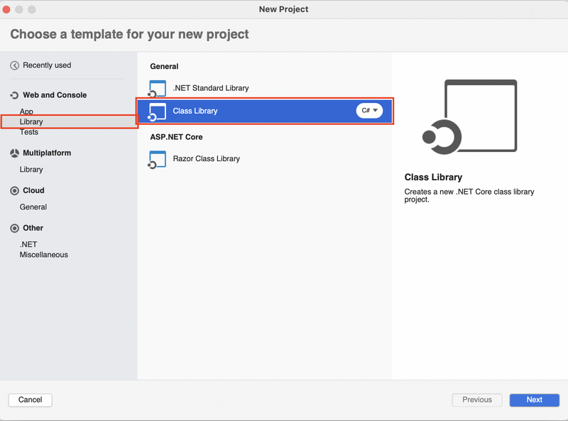 File:VS Mac 2 createlibrary.png