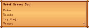 Destinations TR.png