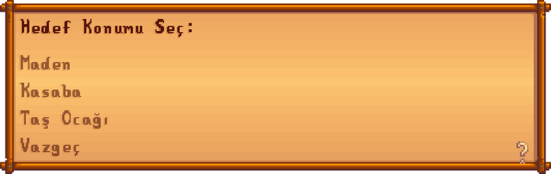 File:Destinations TR.png