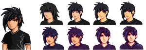 Sebastian Timeline.png