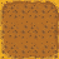 Thumbnail for version as of 11:08, 23 February 2017