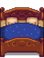 Thumbnail for version as of 21:58, 21 December 2020