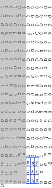 File:Bathing suit sprites.png