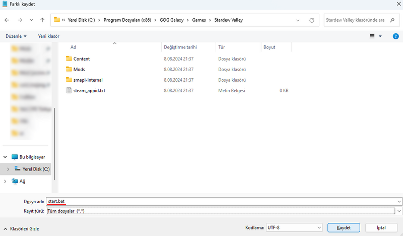 File:Name batch script TR.png
