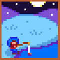 Thumbnail for version as of 00:38, 28 February 2016