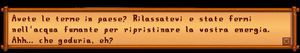 Spa-Tip IT.png