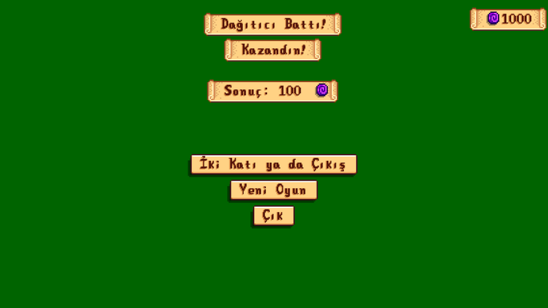 File:Calicojack win TR.png