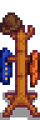 Thumbnail for version as of 17:32, 20 March 2024