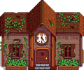 Thumbnail for version as of 16:20, 17 May 2020