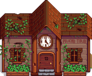 Community Center.png