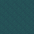 Thumbnail for version as of 20:18, 19 March 2024