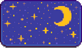 Thumbnail for version as of 10:28, 26 March 2024