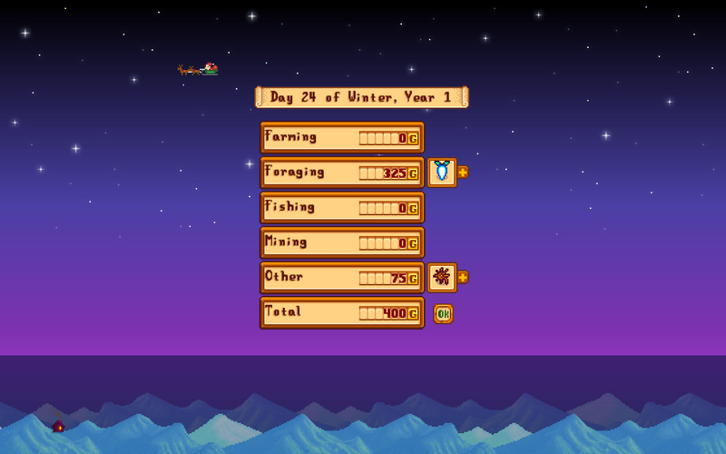 File:Winter24th.png