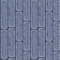 Thumbnail for version as of 09:13, 12 April 2017