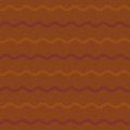 Thumbnail for version as of 20:17, 19 March 2024