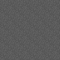 Thumbnail for version as of 20:47, 25 August 2024