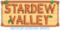 Thumbnail for version as of 19:35, 25 February 2016