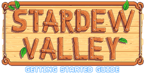 Getting Started - Wiki.png